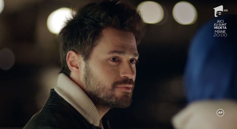 bandicam 2018-10-29 23-09-26-677 - 01 fructul oprit 01-08 - i - 2