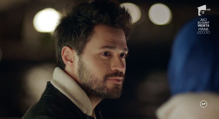 bandicam 2018-10-29 23-09-27-295 - 01 fructul oprit 01-08 - i - 2