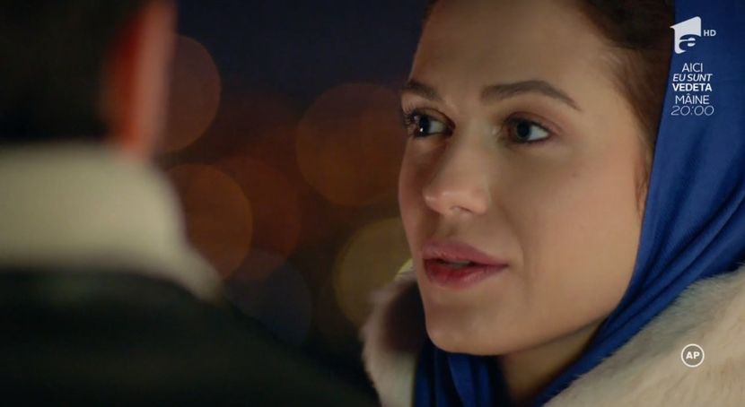 bandicam 2018-10-29 23-09-27-860 - 01 fructul oprit 01-08 - i - 2