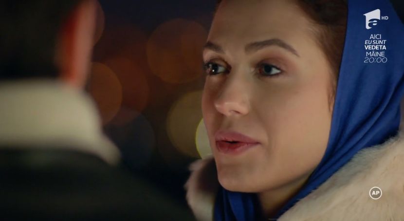 bandicam 2018-10-29 23-09-28-383 - 01 fructul oprit 01-08 - i - 2