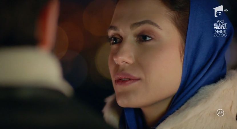 bandicam 2018-10-29 23-09-28-932 - 01 fructul oprit 01-08 - i - 2