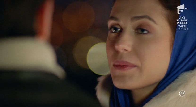 bandicam 2018-10-29 23-09-29-746 - 01 fructul oprit 01-08 - i - 2