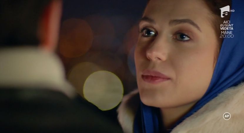 bandicam 2018-10-29 23-09-30-427 - 01 fructul oprit 01-08 - i - 2