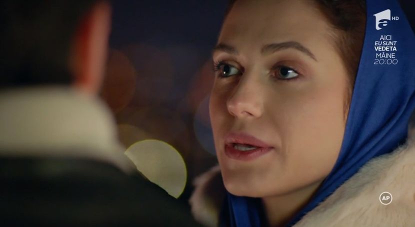 bandicam 2018-10-29 23-09-31-017 - 01 fructul oprit 01-08 - i - 2