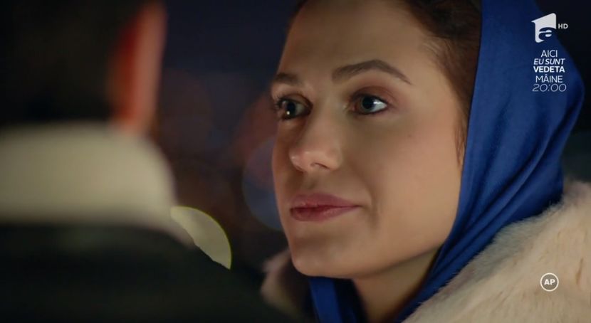 bandicam 2018-10-29 23-09-31-576 - 01 fructul oprit 01-08 - i - 2