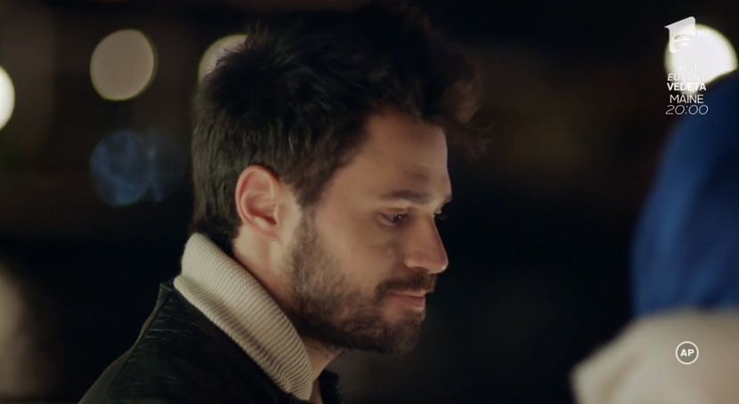 bandicam 2018-10-29 23-09-32-110 - 01 fructul oprit 01-08 - i - 2