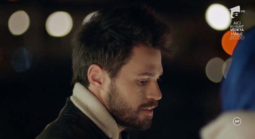 bandicam 2018-10-29 23-09-33-835 - 01 fructul oprit 01-08 - i - 2