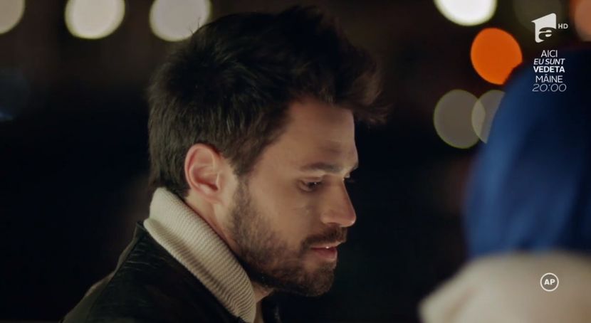 bandicam 2018-10-29 23-09-34-334 - 01 fructul oprit 01-08 - i - 2