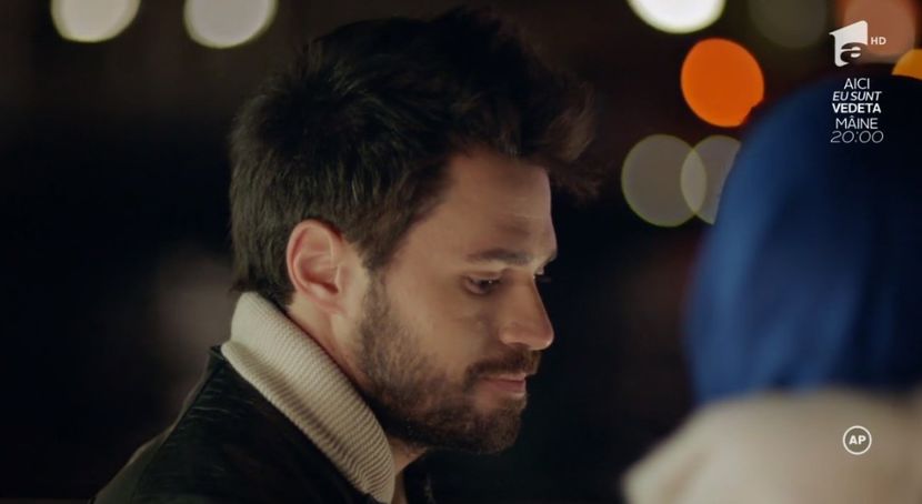 bandicam 2018-10-29 23-09-34-910 - 01 fructul oprit 01-08 - i - 2