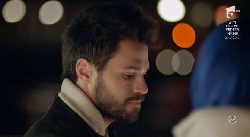 bandicam 2018-10-29 23-09-35-488 - 01 fructul oprit 01-08 - i - 2