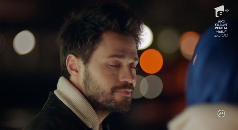 bandicam 2018-10-29 23-09-36-778 - 01 fructul oprit 01-08 - i - 2