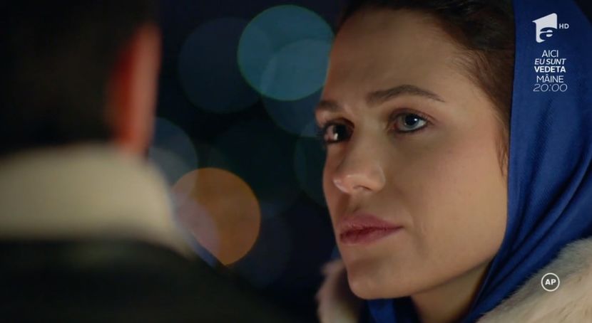 bandicam 2018-10-29 23-09-38-439 - 01 fructul oprit 01-08 - i - 2