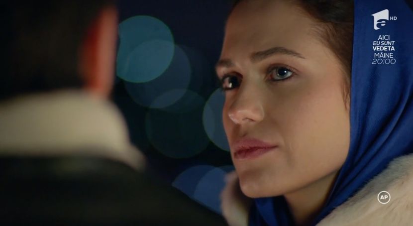 bandicam 2018-10-29 23-09-39-096 - 01 fructul oprit 01-08 - i - 2