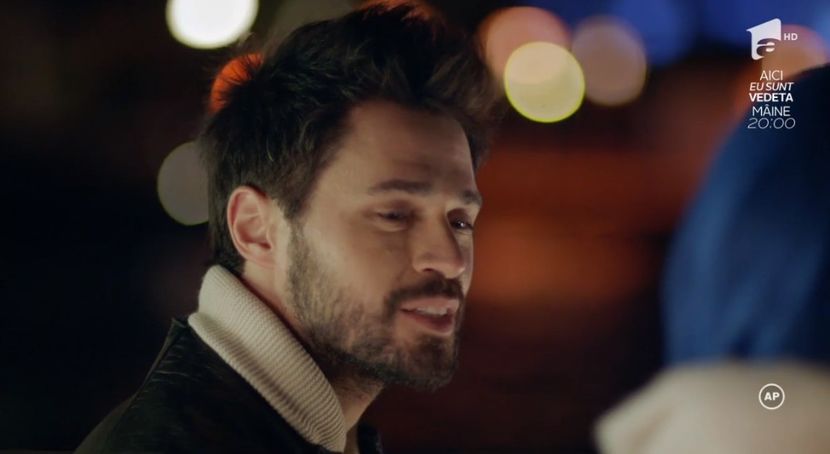 bandicam 2018-10-29 23-09-39-623 - 01 fructul oprit 01-08 - i - 2