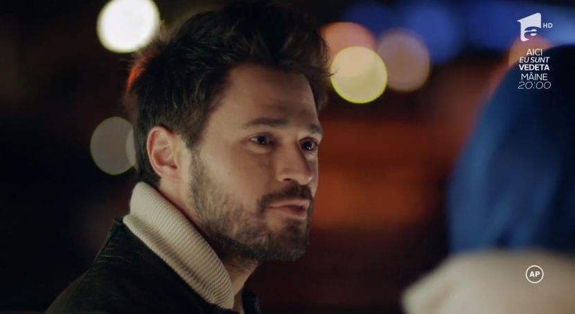 bandicam 2018-10-29 23-09-40-095 - 01 fructul oprit 01-08 - i - 2