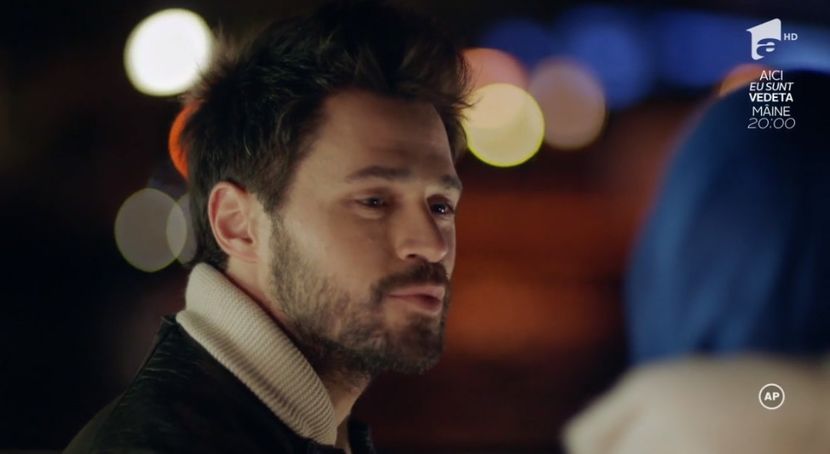 bandicam 2018-10-29 23-09-40-501 - 01 fructul oprit 01-08 - i - 2