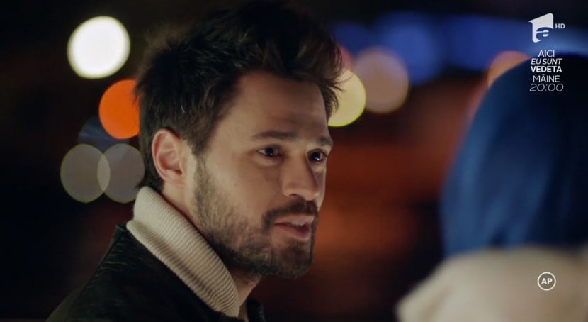 bandicam 2018-10-29 23-09-41-014 - 01 fructul oprit 01-08 - i - 2