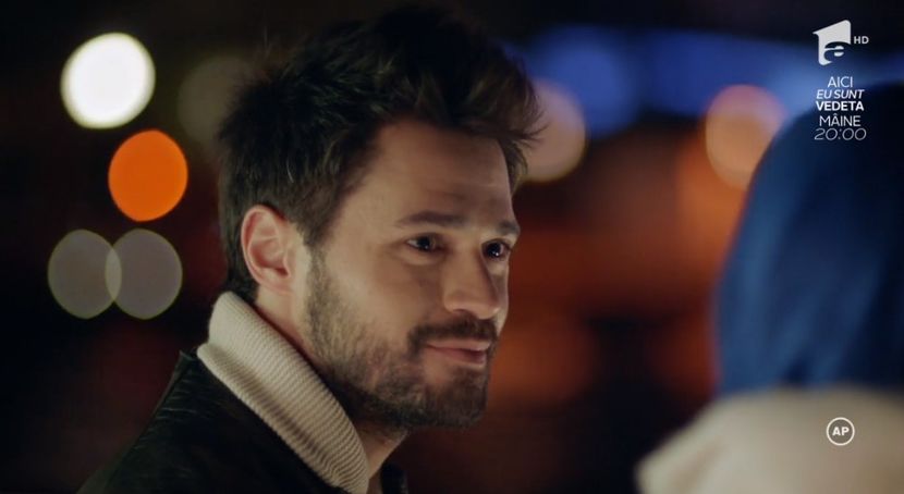 bandicam 2018-10-29 23-09-41-488 - 01 fructul oprit 01-08 - i - 2