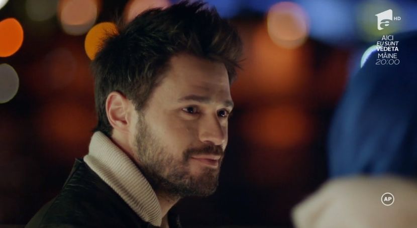 bandicam 2018-10-29 23-09-42-944 - 01 fructul oprit 01-08 - i - 2