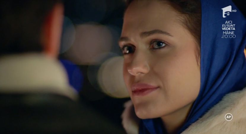 bandicam 2018-10-29 23-09-44-605 - 01 fructul oprit 01-08 - i - 2