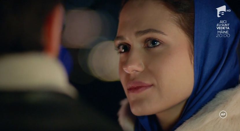 bandicam 2018-10-29 23-09-45-035 - 01 fructul oprit 01-08 - i - 2