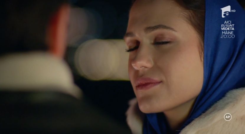 bandicam 2018-10-29 23-09-45-545 - 01 fructul oprit 01-08 - i - 2