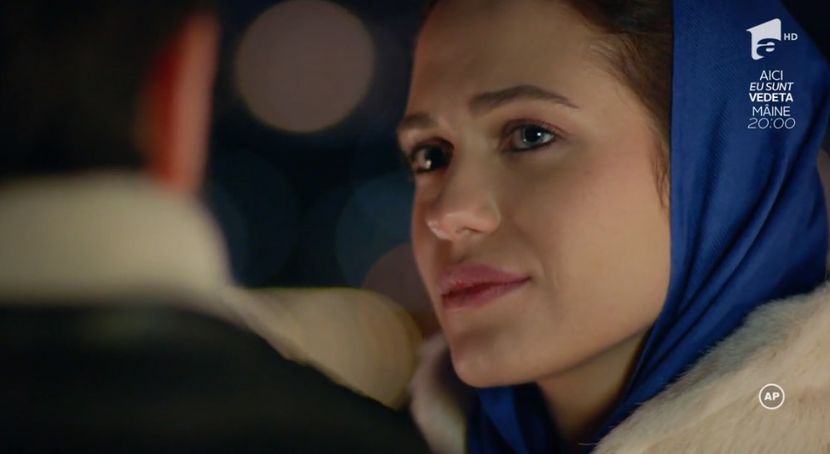 bandicam 2018-10-29 23-09-46-624 - 01 fructul oprit 01-08 - i - 2