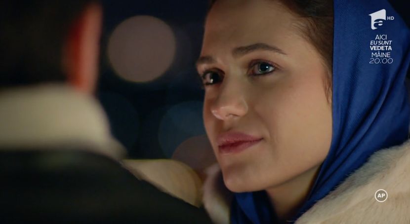 bandicam 2018-10-29 23-09-47-170 - 01 fructul oprit 01-08 - i - 2