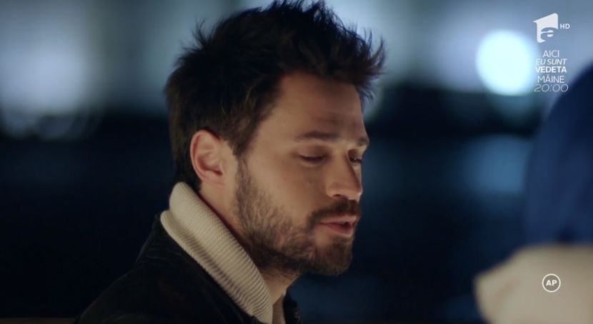 bandicam 2018-10-29 23-09-48-242 - 01 fructul oprit 01-08 - i - 2