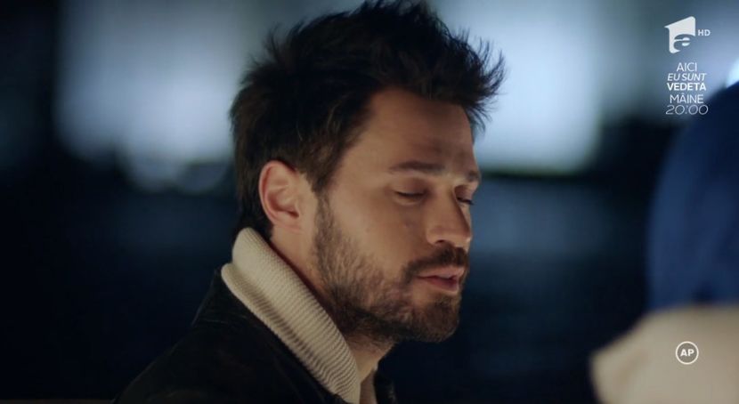 bandicam 2018-10-29 23-09-50-509 - 01 fructul oprit 01-08 - i - 2