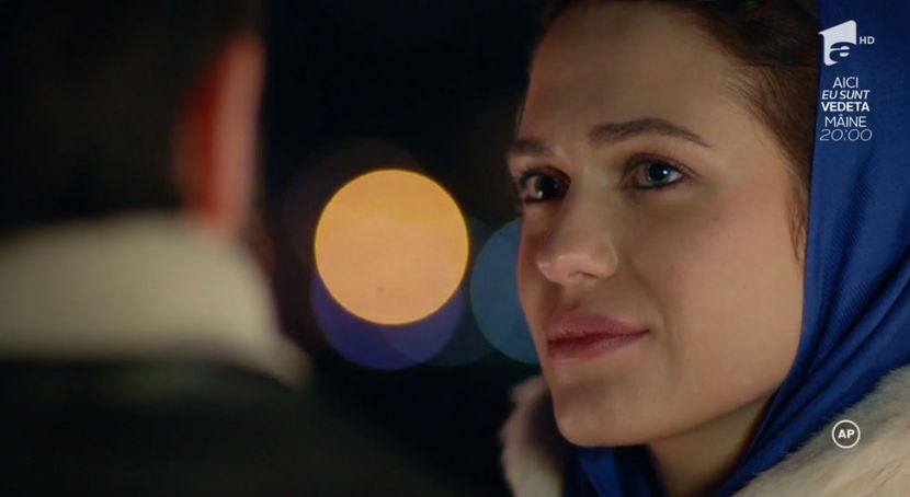 bandicam 2018-10-29 23-09-51-301 - 01 fructul oprit 01-08 - i - 2