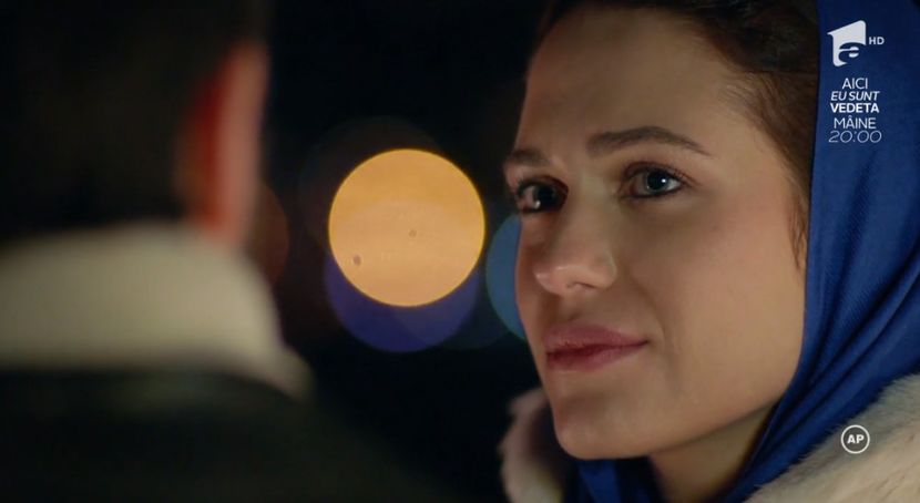 bandicam 2018-10-29 23-09-51-737 - 01 fructul oprit 01-08 - i - 2