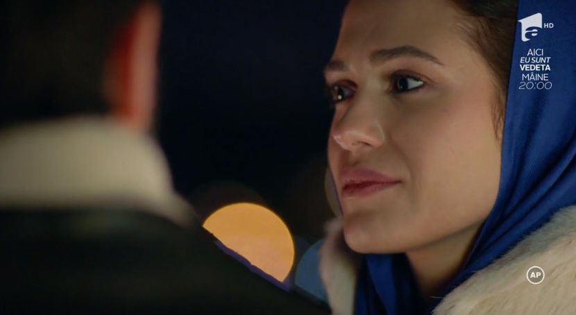 bandicam 2018-10-29 23-09-53-603 - 01 fructul oprit 01-08 - i - 2