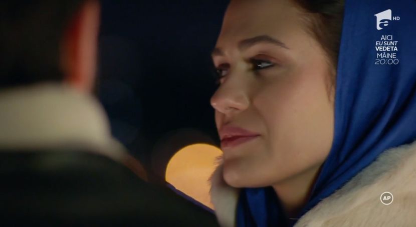 bandicam 2018-10-29 23-09-54-224 - 01 fructul oprit 01-08 - i - 2