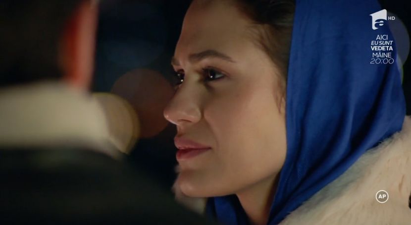 bandicam 2018-10-29 23-09-54-970 - 01 fructul oprit 01-08 - i - 2