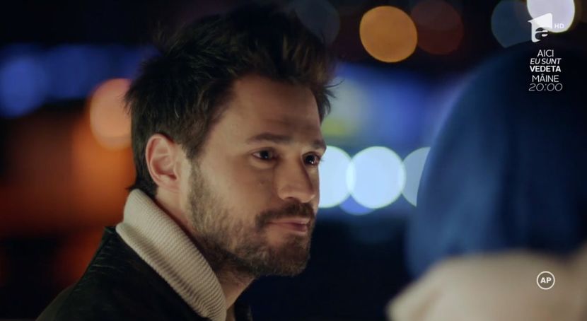 bandicam 2018-10-29 23-09-55-691 - 01 fructul oprit 01-08 - i - 2