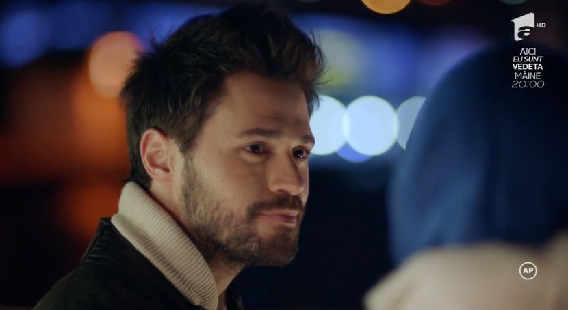 bandicam 2018-10-29 23-09-56-295 - 01 fructul oprit 01-08 - i - 2