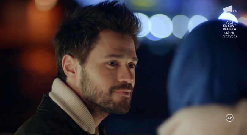 bandicam 2018-10-29 23-09-57-576 - 01 fructul oprit 01-08 - i - 2