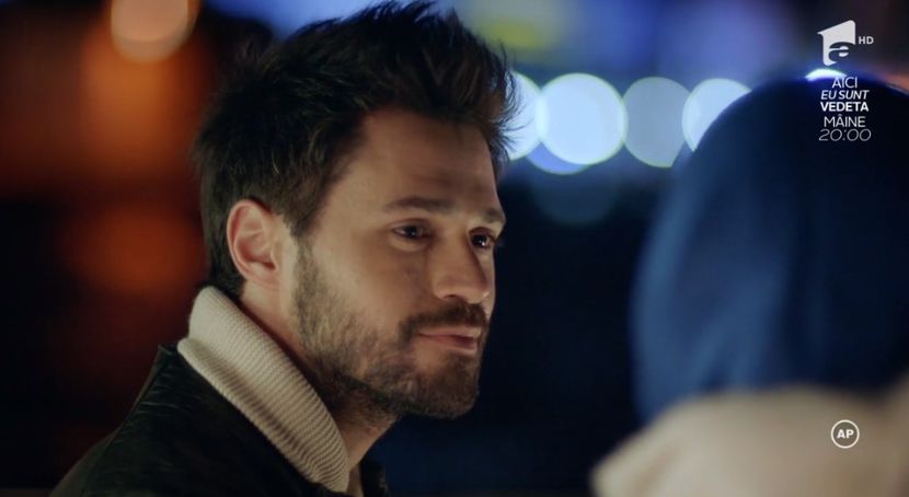 bandicam 2018-10-29 23-09-58-175 - 01 fructul oprit 01-08 - i - 2