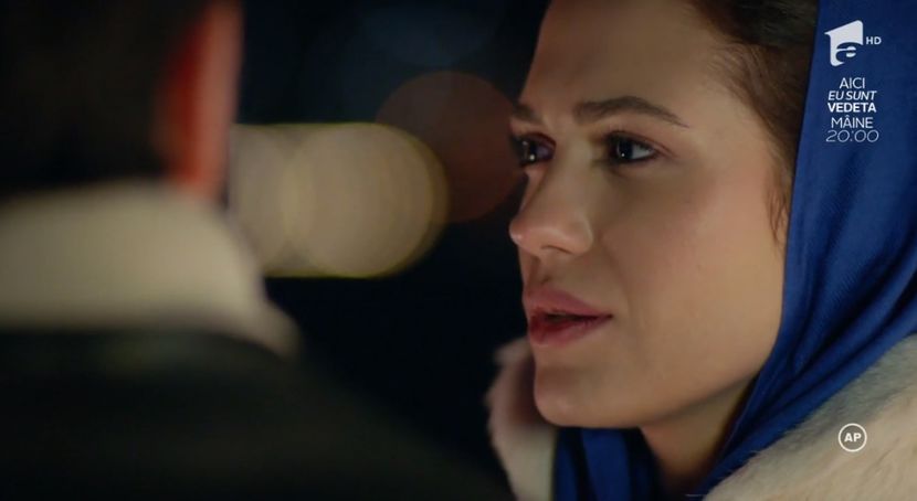 bandicam 2018-10-29 23-09-59-630 - 01 fructul oprit 01-08 - i - 2