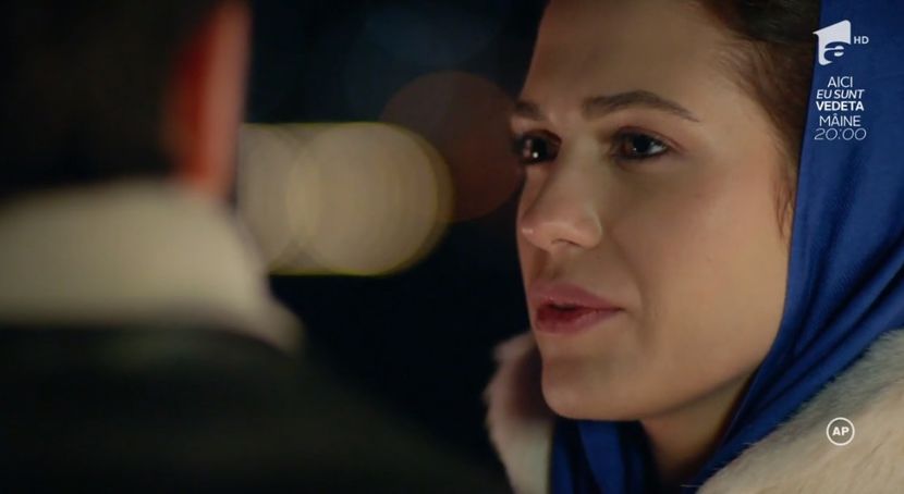 bandicam 2018-10-29 23-10-00-348 - 01 fructul oprit 01-08 - i - 2