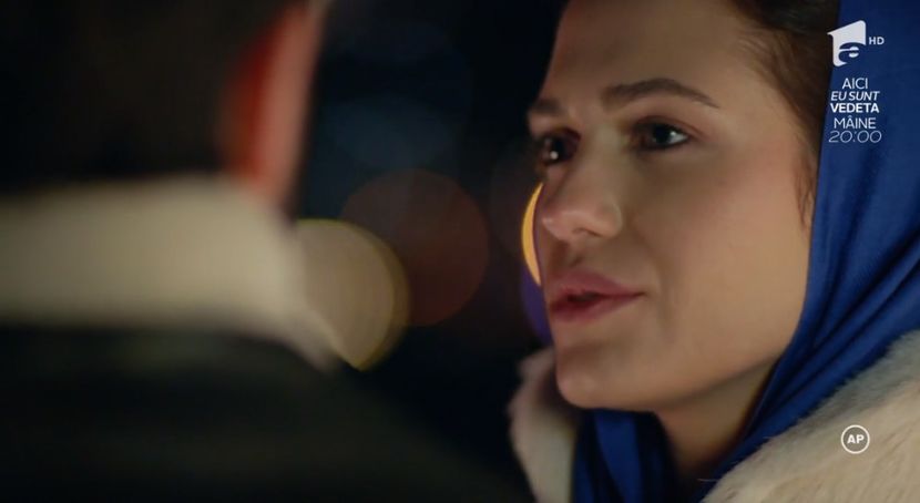 bandicam 2018-10-29 23-10-01-086 - 01 fructul oprit 01-08 - i - 2