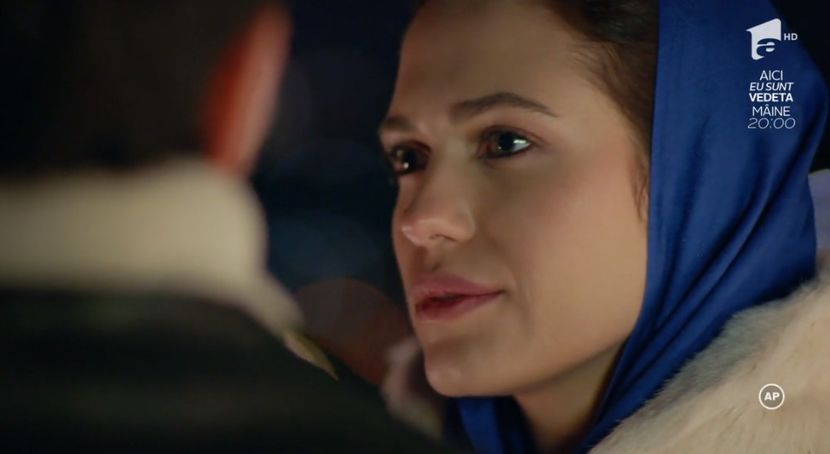 bandicam 2018-10-29 23-10-01-800 - 01 fructul oprit 01-08 - i - 2