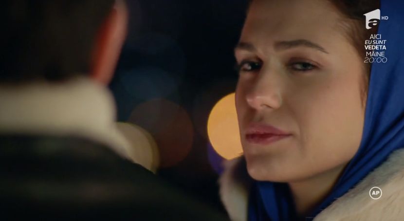 bandicam 2018-10-29 23-10-03-107 - 01 fructul oprit 01-08 - i - 2