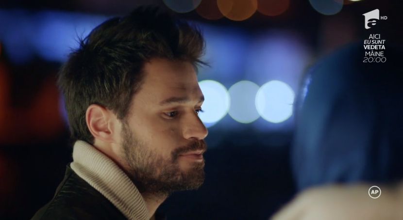 bandicam 2018-10-29 23-10-04-082 - 01 fructul oprit 01-08 - i - 2