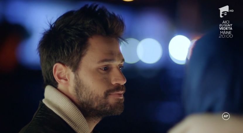 bandicam 2018-10-29 23-10-05-220 - 01 fructul oprit 01-08 - i - 2