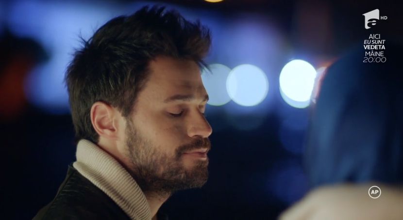 bandicam 2018-10-29 23-10-05-538 - 01 fructul oprit 01-08 - i - 2