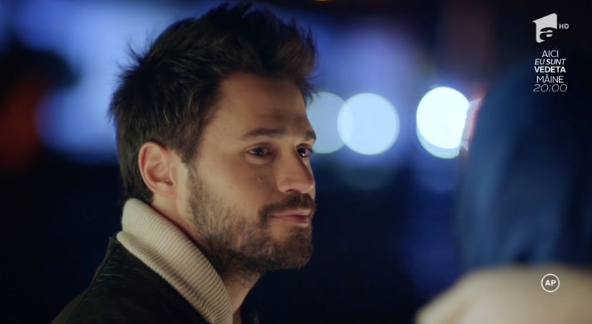 bandicam 2018-10-29 23-10-06-016 - 01 fructul oprit 01-08 - i - 2