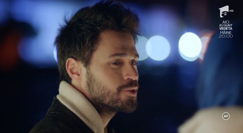 bandicam 2018-10-29 23-10-07-252 - 01 fructul oprit 01-08 - i - 2