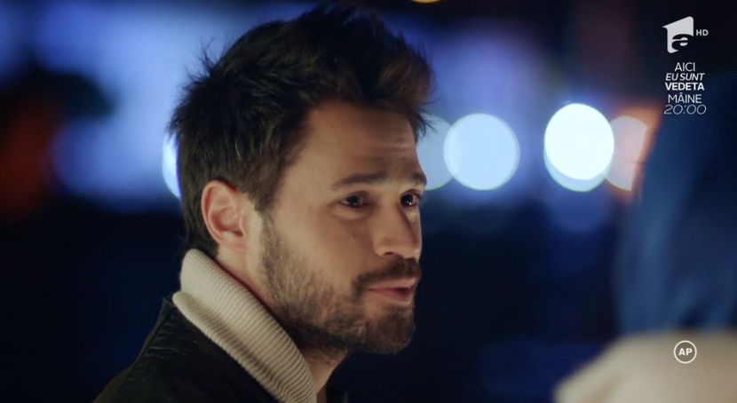 bandicam 2018-10-29 23-10-07-839 - 01 fructul oprit 01-08 - i - 2